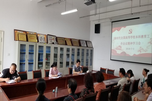 1A3B785EC7489673210EC3E2FD06FA92_调整大小.jpg